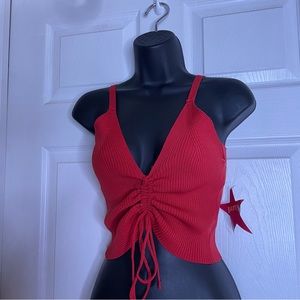 ❤️ S O L D ❤️